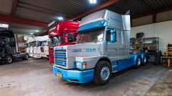 20260329-Tom-Holding-00291